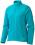 Marmot WM'S FURNACE JACKET (Sea Glass)