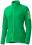 Marmot WM'S FLASHPOINT JACKET (Dark Fern)