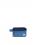 Herschel CHAPTER TRAVEL KIT (raven Xhatch)