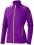 Marmot WM'S POWER STRETCH JACKET (Vibrant Purple)