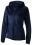 Marmot WM'S LUSTER HOODY (Arctic Navy)