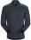 Arc'teryx DALLEN FLEECE JACKET MEN'S (orion)