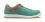 Lowa SAN FRANCISCO GTX LO Ws (jade)
