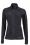 Marmot WM'S FLASHPOINT JACKET (Black)