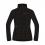 Marmot WM'S PREON JACKET (Black)