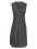 Icebreaker WMNS ELOWEN SLEEVELESS DRESS (Monsoon)
