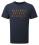 Mountain Equipment REBEL TEE (Ombre Blue)