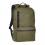 PacSafe METROSAFE X 20 L Backpack (carbon)