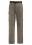 Maier Sports CHANG Herren Zip Hose (braun)