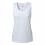 Craghoppers NosiLife ALLESA VEST TOP (optic white)