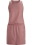 Arc'teryx CONTENTA DRESS W (antenna)