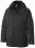 Columbia HORIZONS PINE INTERCHANGE JACKET (black)