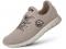 Giesswein MERINO RUNNERS WOMEN (grey)