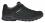 Lowa STRATO EVO LL LO Ws (schwarz)
