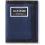 Dakine VERT RAIL WALLET (blues)