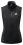 Mountain Equipment FRONTIER VEST WMNS (Black)