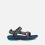 Teva KIDS HURRICANE XLT 2 (GC100 boomerang)