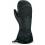Dakine SAHARA MITT (black) 