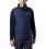 Columbia POWDER LITE VEST MEN (collegiate navy)