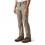 Craghoppers NosiLife PRO TROUSERS MEN (pepple)