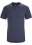 Arc'teryx KADEM HENLEY SS MEN'S (exosphere)