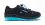 Lowa MARIE GTX LO JUNIOR (navy/eisblau)