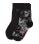 Odd Molly SOCKY SOCK Doppelpack (milky pink)