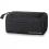 Dakine GROOMER CASE (copper)