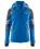 Maier Sports HADAR SKIJACKET MEN (olympian blue)