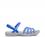 Teva KAYENTA WOMEN (cascade magenta)