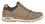 Lowa LOCARNO GTX LO MEN (beige)