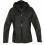 Salewa PLAISIR PRO GTX 2X JACKET WOMEN (viola)