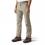 Craghoppers NosiLife PRO CONVERTIBLE TROUSERS MEN (pebble)