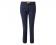 Craghoppers NosiLife BRIAR PANT WOMEN (soft navy)