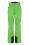 Maier Sports RESI 2 WOMEN (classic green)