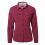 Craghoppers NosiLife ADVENTURE LS SHIRT WOMEN (amalfi rose)