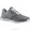 Columbia ATS TRAIL LITE WP MEN (black/steam)