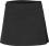 Fjällräven ABISKO TREKKING SKIRT (dark grey)