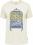Fjällräven KANKEN T-SHIRT (egg shell)
