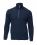 Ivanhoe of Sweden GUDMAR HALF ZIP (amber gold)