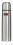 THERMOS ISOLIERFLASCHE 'LIGHT & COMPACT' (cool grey)
