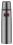 THERMOS ISOLIERFLASCHE 'LIGHT & COMPACT' (cool grey)
