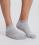 Odd Molly ODD SOCK 2er-Pack (grey paisley)