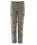Maier Sports DUOZIP REGULAR KINDERHOSE (teak)