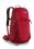 Lowe Alpine ECLIPSE 35 LARGE (giro/blue print) 