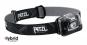 Petzl TIKKINA Stirnlampe (weiss)