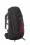 Lowe Alpine AIRZONE PRO+ ND33:40 (sangria/purple potion)