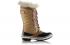 Sorel YOUTH TOFINO II (curry)