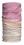 H.A.D ORIGINAL (fading pink) 