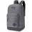 Dakine 365 PACK DLX 27L (dark navy)